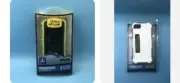 Otterbox Waterproof Case Apple iPhone 5 / 5s / SE 2016 ( 4” ) With TouchID