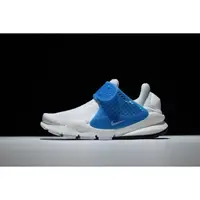 在飛比找旋轉拍賣優惠-【香港代購】 Nike Sock Dart 耐吉王 藤原浩 