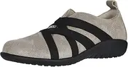 [NAOT] Footwear Women's Apera Slip On Shoe