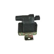 Tridon Ignition Coil for Daihatsu Applause A101 A111 Feroza F300 F310 1.6L