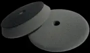Buffing King Ultra Soft FINISHING Polishing Pad