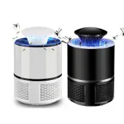 Mosquito Killer Light USB Anti Fly Electric Mosquito Lamp Home LED Bug Zapper Mosquito Killer Led Lamps Insect Trap Lamp