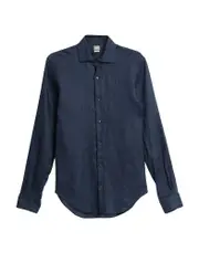 [ALESSANDRO GHERARDI] ALESSANDRO GHERARDI Shirts - Item 10328001