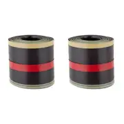 Mr. Tuffy E-Bike eBike Fat Bike Tire Liner 20x3.1-4.0 / 26x3.1-4.0 / 29x3.1-4.0