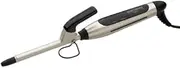 Belson Gold-N-Hot Smart Heat Curling Iron 1/2 Ceramic by Smart Heat