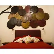 B&B Sosta Flegrea