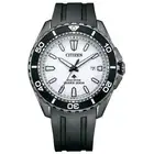 [Citizen] Watch Promaster Bn0197-08A Men'S Black_