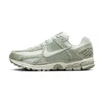 NIKE ZOOM VOMERO 5 男 灰 網布 緩震 透氣 V5 運動 休閒鞋 HF1553-300