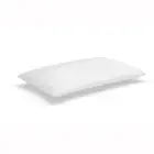 Foam Pillow Queen Size Head and Neck Alignment Side Stomach and Back Sleepers Me