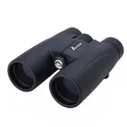 Waterproof 10x42 Binoculars Bak-4 Fully Multi-coated Prism Binocular Black