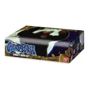 Dragon Ball Super CCG Giant Force Draft Box 06