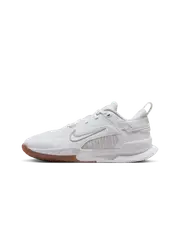 Nike Crosscourt Younger/Older Kids' Shoes