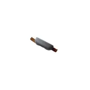 New Acer Iconia Tab A110 Tablet Power Key 42.HAPH8.001