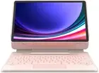 for Samsung Galaxy Tab S10+ Plus/S9+ Plus/S9 FE+ Plus/S8+ Plus/S7+ Plus/S7 FE