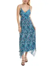 Ramy Brook Moor Maxi Dress