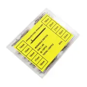 1.5mm 1.8mm Thickness Quick Release Watch strap Band Spring Bar Repairing Tool