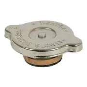 Kubota Radiator Cap 15272-72020, 10 lbs, B1750, F2000, G4200, KH007, L245, M8970