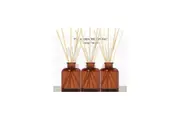 The Aromatherapy Co. Therapy Aroma Dream Trio Diffuser Gift Set