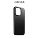 〈美國NOMAD x Classic〉iPhone 14 系列皮革保護殼 / 四種規格
