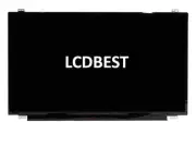 HP ENVY 4-1202EO 40 Pins Screen Replacement LCD LED Display