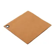 Effective Water Absorption with Cloth Dry Fly Patch Maintain Fly Floatability