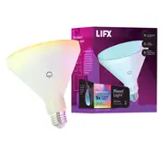 LIFX PAR38 E27 1600lm SMART Edison Screw