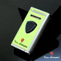 在飛比找PChome24h購物優惠-藍寶堅尼Tonino Lamborghini PERGUSA