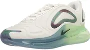 [Nike] Men's AIR MAX 720 20 Running Shoe