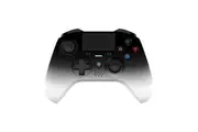 Powerwave Ghost Wireless Controller for PS4 [Pre-Owned]