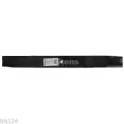345-177 Stens Mulching Blade fits Toro 85-6040-03