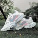 NIKE AIR ZOOM DIVISION 卡其 白 慢跑鞋 女鞋 CK2950-100