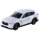 TOMICA NO.006 馬自達CX-60 初回TM006C3 TAKARA TOMY 多美小汽車