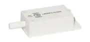 Normally Open ( N/O ) Alarm System Tamper Switch