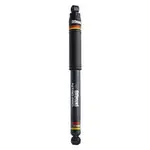 CalOffroad Nitro Pro Series Shock Absorber Rear to suit Patrol 3" (excluding Leaf Spring Ute) (Medium Duty) - CORTT4043RM
