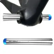 Bicycle Press-in Bearing Removal Tool Press Fit BB Bottom Bracket Cup Remover
