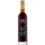 [Stanton & Killeen] Stanton & Killeen Classic Muscat 500mL