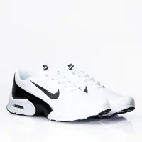 在飛比找蝦皮購物優惠-【NIKE】WMNS NIKE AIR MAX JEWELL