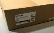 NEW Lexmark 40G0802 MS810 811 812 MX710 711 550-Sheet Paper Feeder Drawer/Tray