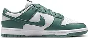 [Nike] Dunk Low Next Nature Women's Trainers Dd1873 Sneakers Shoes