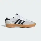 adidas Originals Women's Tischtennis IH7995 Cloud White / Core Black / Gum