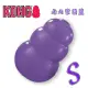 美國KONG•Senior / 老犬紫葫蘆 S (KN3)
