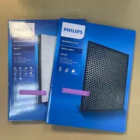 在飛比找蝦皮購物優惠-[橋頭代購] Philips 飛利浦 空氣清淨機 AC121