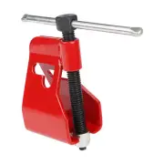 Compression Sleeve Puller Tool Remove Ferrule Plumbing Tools Compression Ring