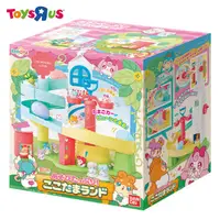 在飛比找蝦皮商城優惠-Cocotama見習神仙精靈 遊樂園 ToysRUs玩具反斗