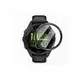 【3D曲面複合】Garmin Forerunner 265 / 265S PMMA+PC 防刮 全螢 (3.8折)