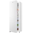 Hisense 240L Vertical Hybrid Fridge/Freezer HRVF240 Hew
