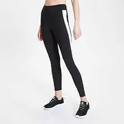 [Dare 2b] Women's Trouser