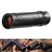 Take Your Photography Skills to the Next Level Our 8x21 Monocular Telescope