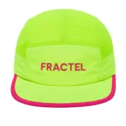 SALE | Fractel - M-Series Cap - Daylight