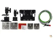 iDig Extra Machine Kit for the CT740 CONNECT 2D Excavator